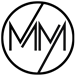 More Musik Veranstaltungstechnik Logo